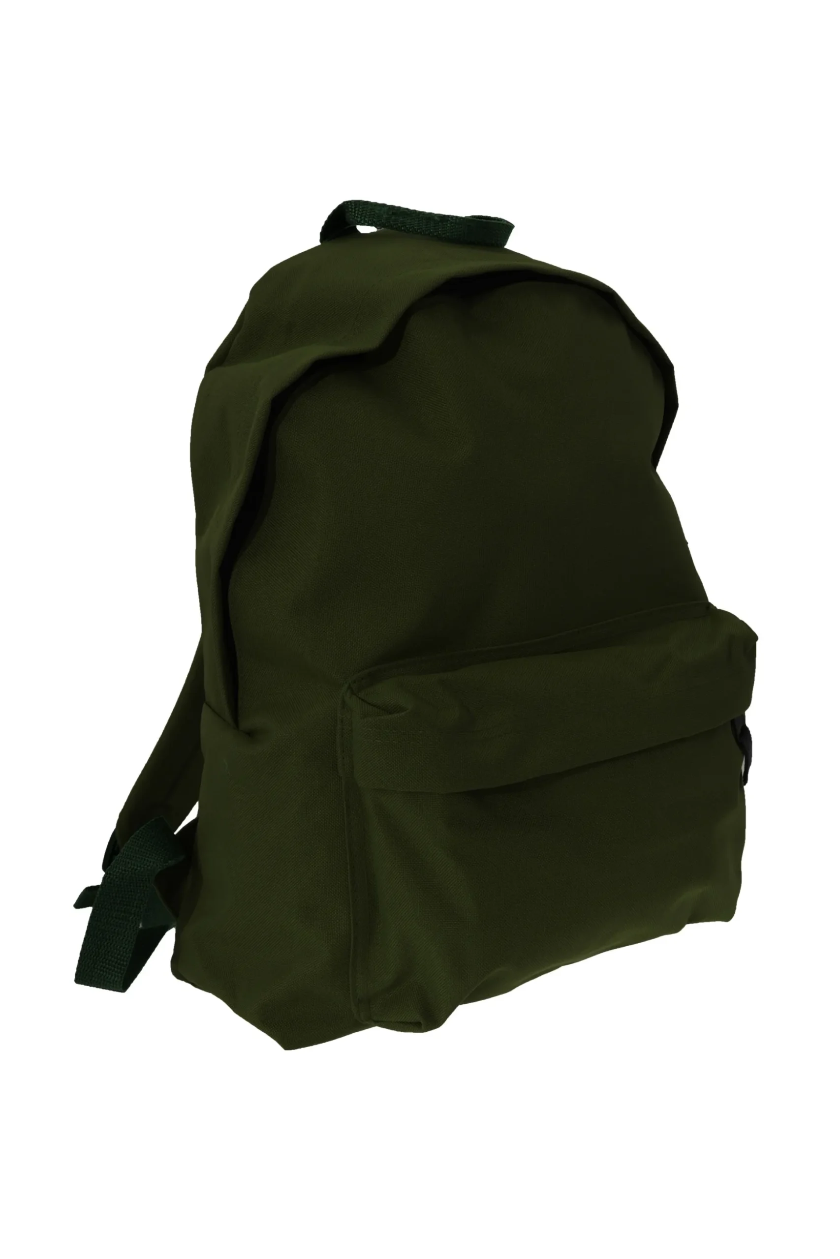 Mochila Modelo (18 Litros) Bagbase Fashion