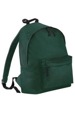 Mochila Modelo (18 Litros) Bagbase Fashion