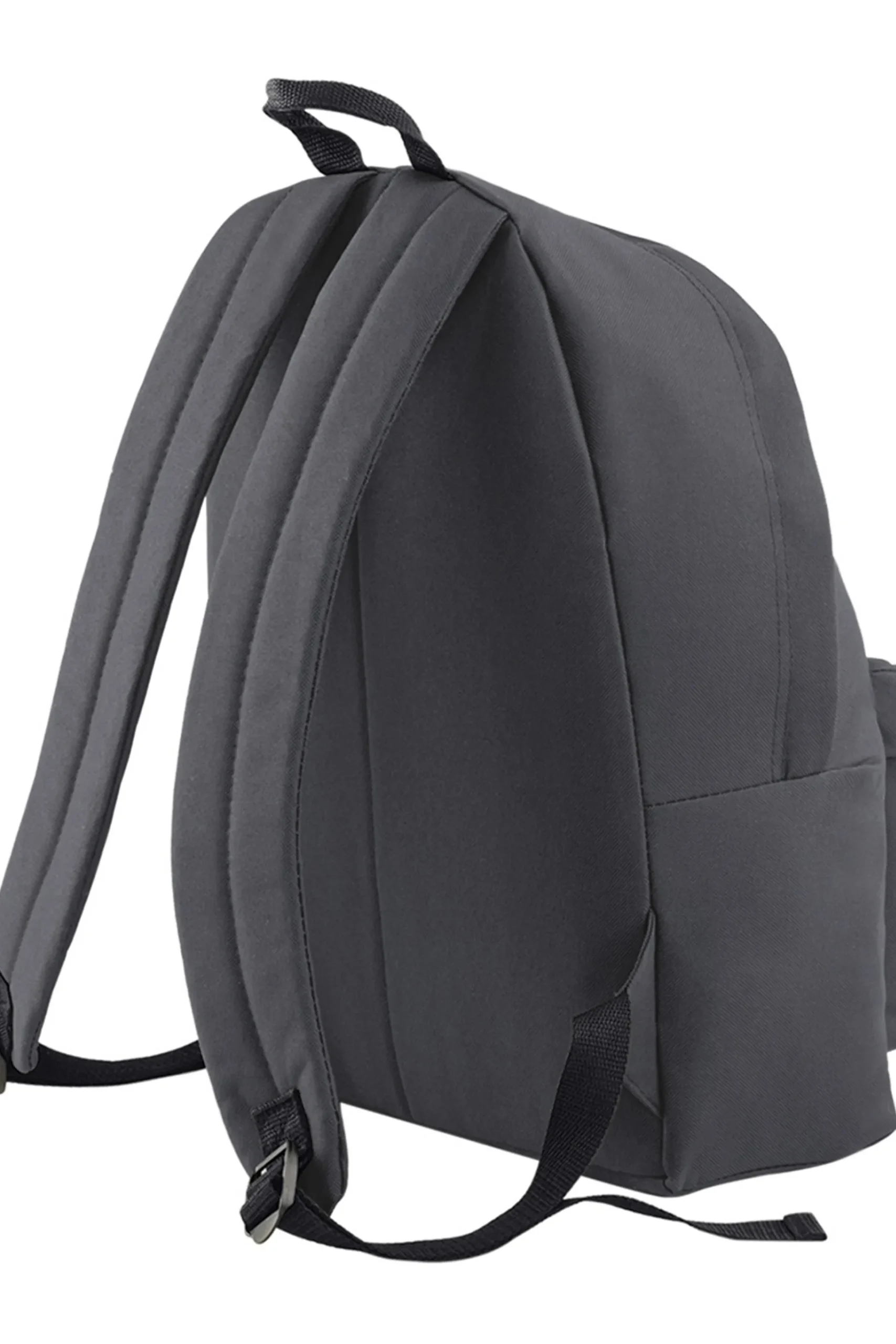 Mochila Modelo (18 Litros) Bagbase Fashion