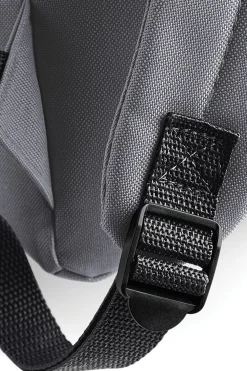 Mochila Modelo (18 Litros) Bagbase Fashion