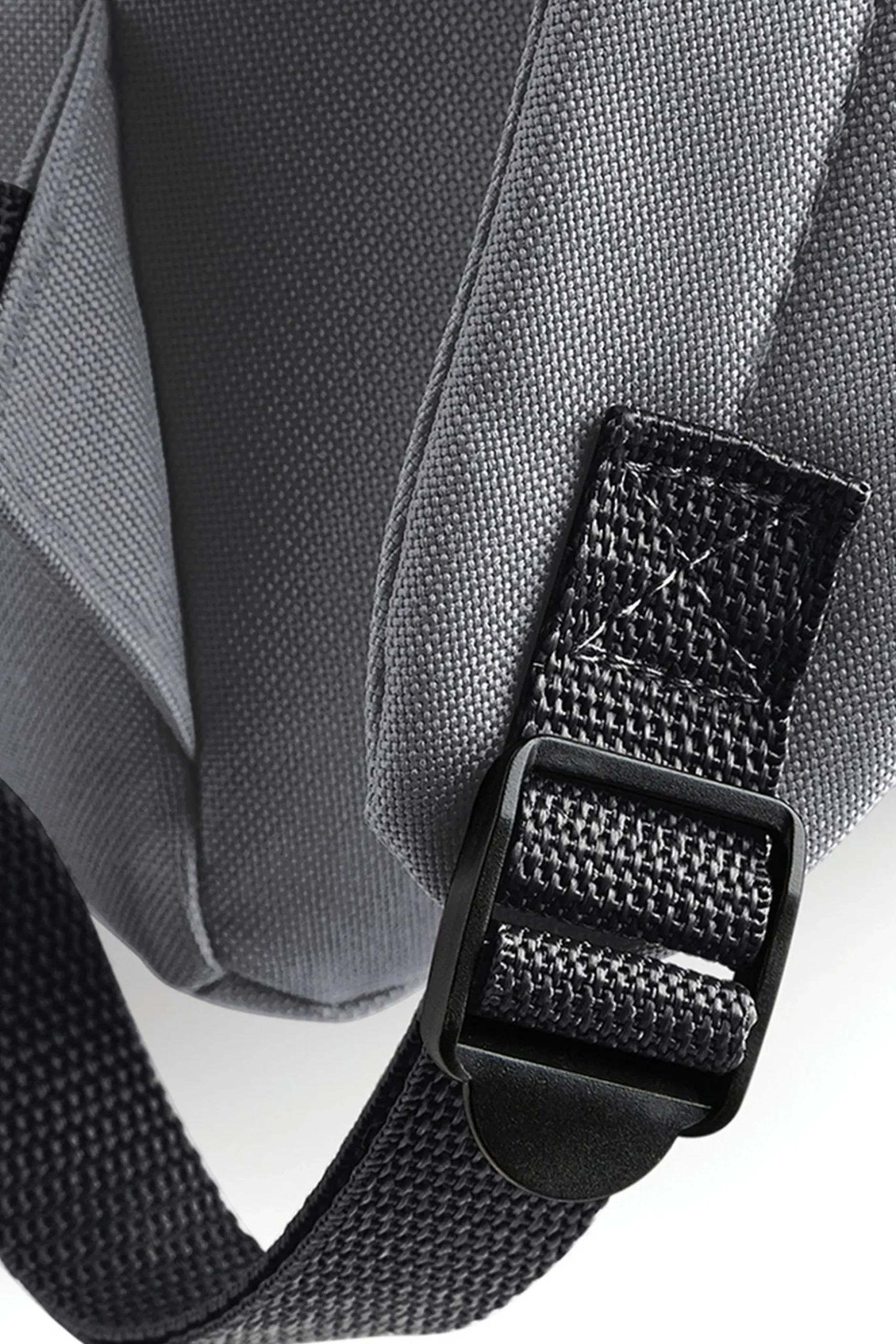 Mochila Modelo (18 Litros) Bagbase Fashion