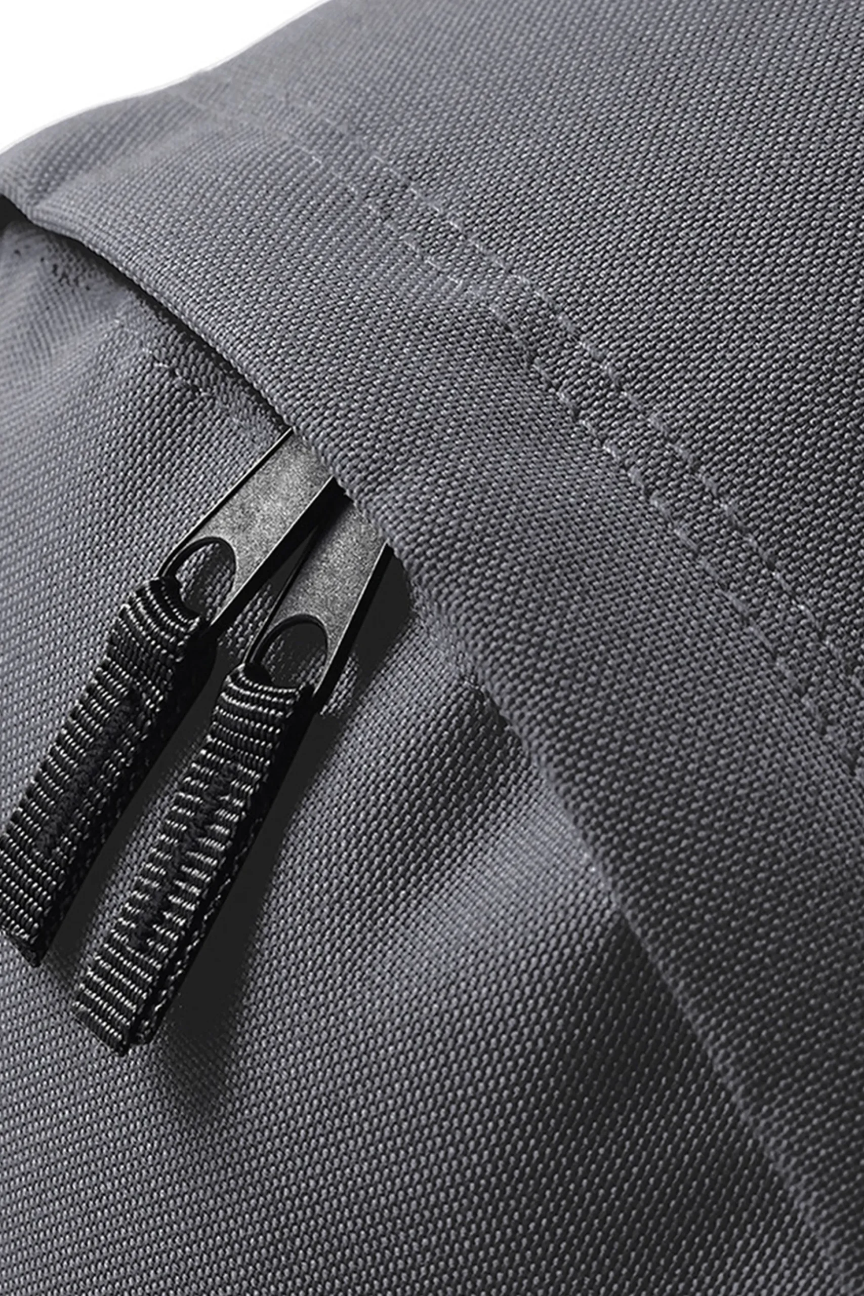 Mochila Modelo (18 Litros) Bagbase Fashion