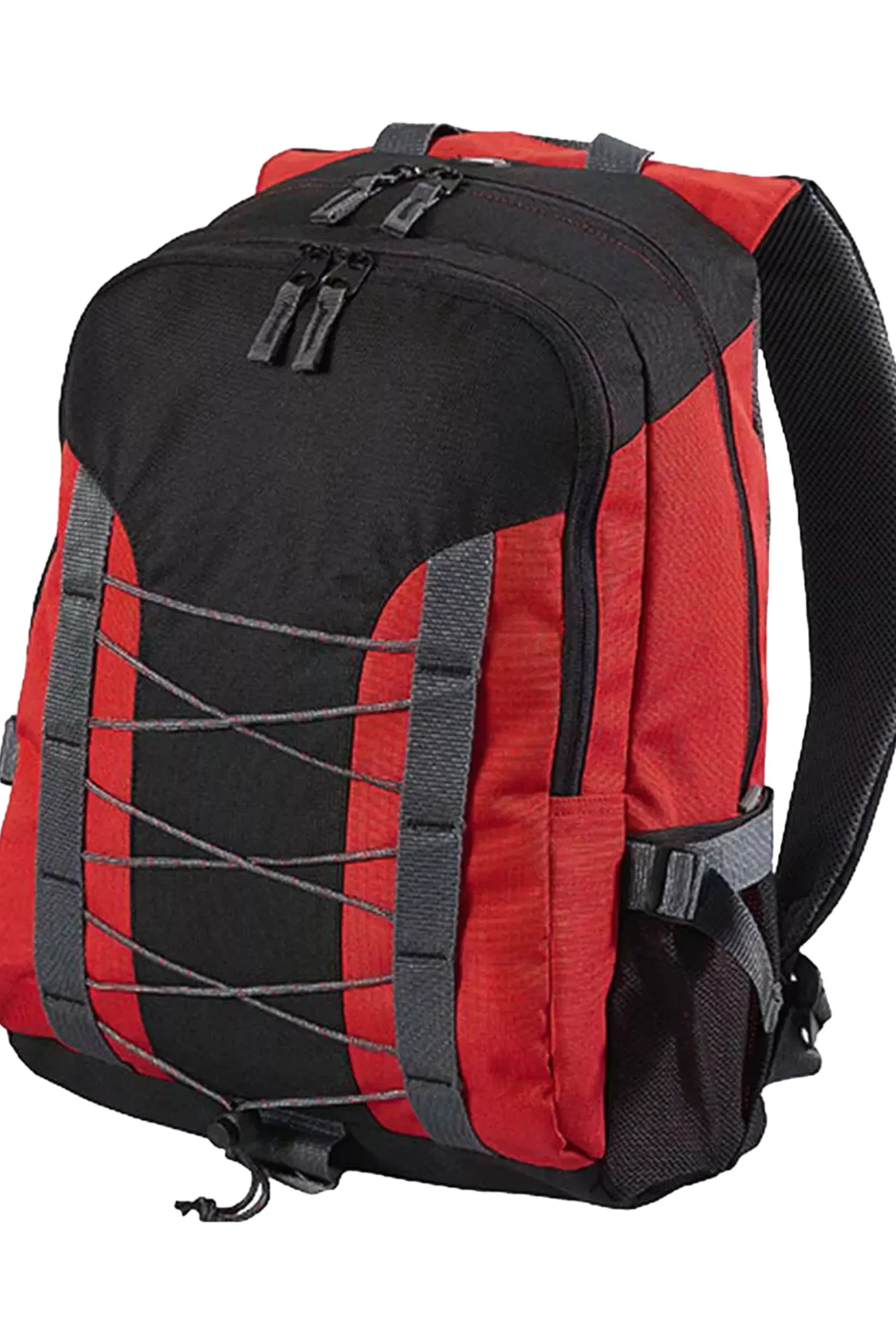 Mochila Modelo Miami (26 Litros) Shugon