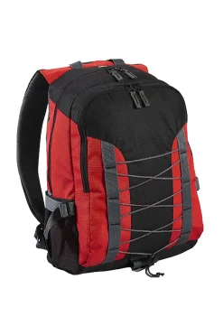 Mochila Modelo Miami (26 Litros) Shugon