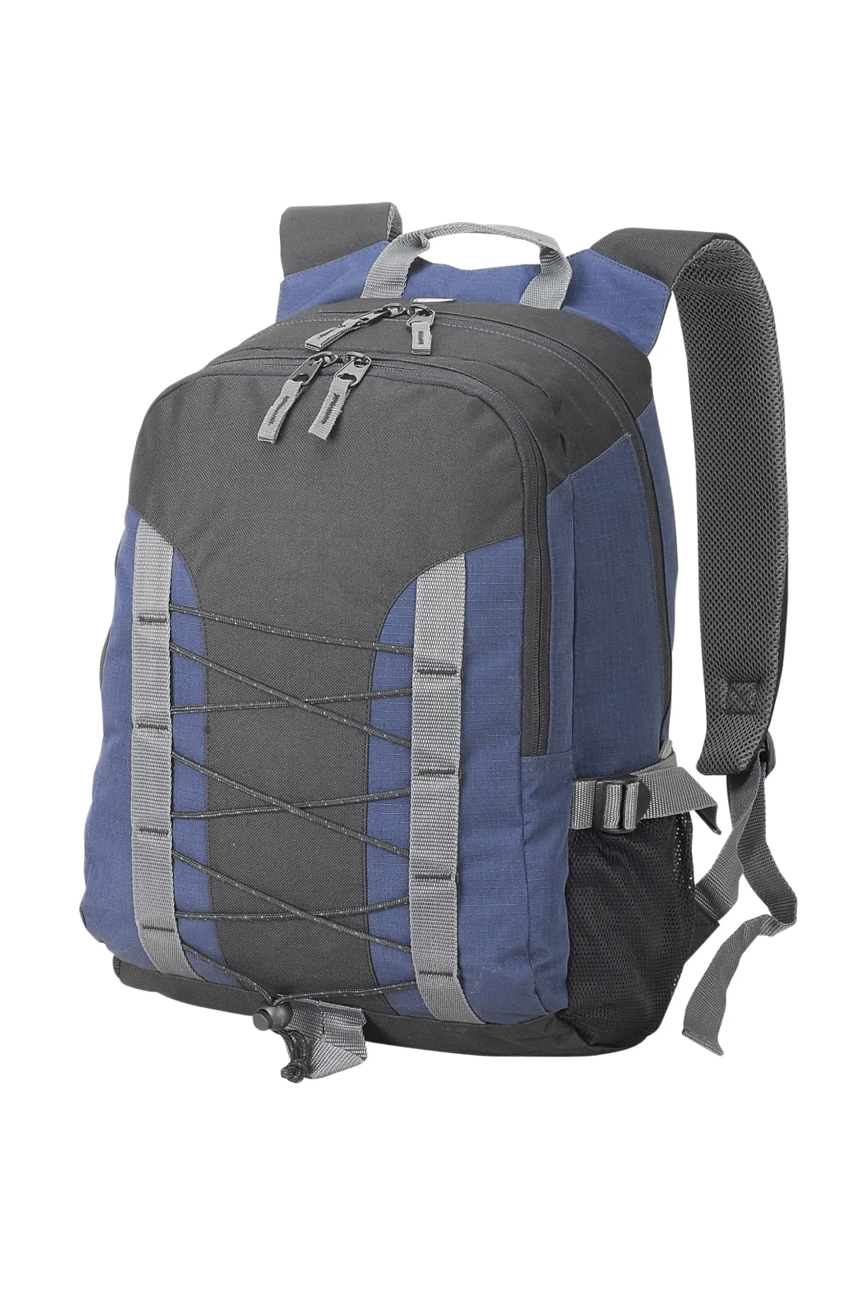 Mochila Modelo Miami (26 Litros) Shugon