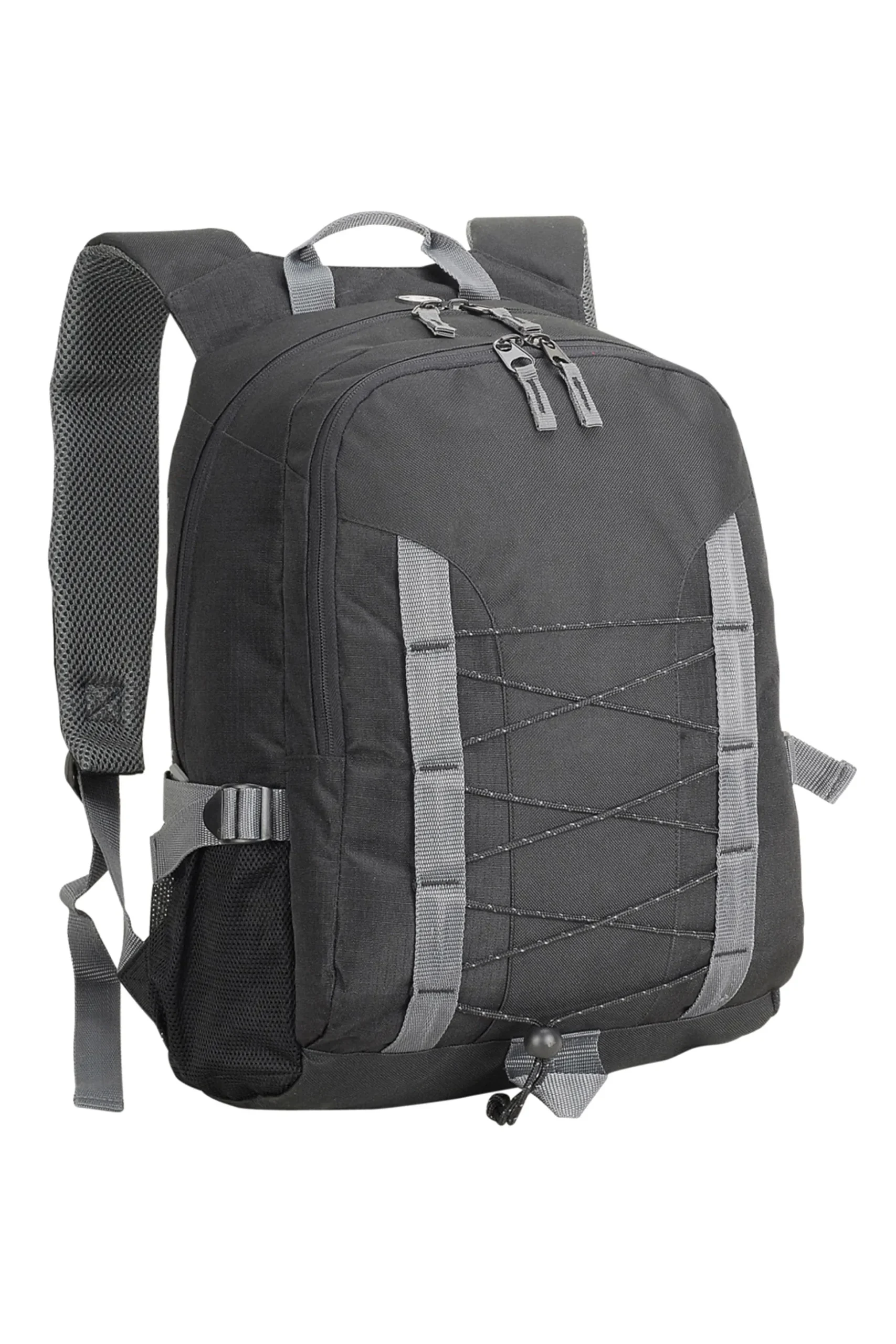 Mochila Modelo Miami (26 Litros) Shugon