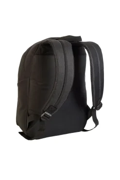 Mochila Modelo Milán (20 Litros) (paquete De 2) Shugon