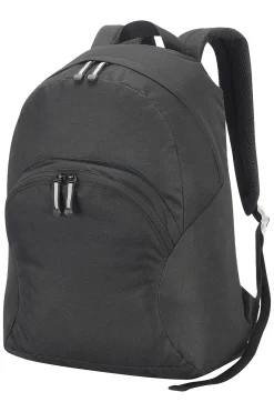 Mochila Modelo Milán (20 Litros) (paquete De 2) Shugon