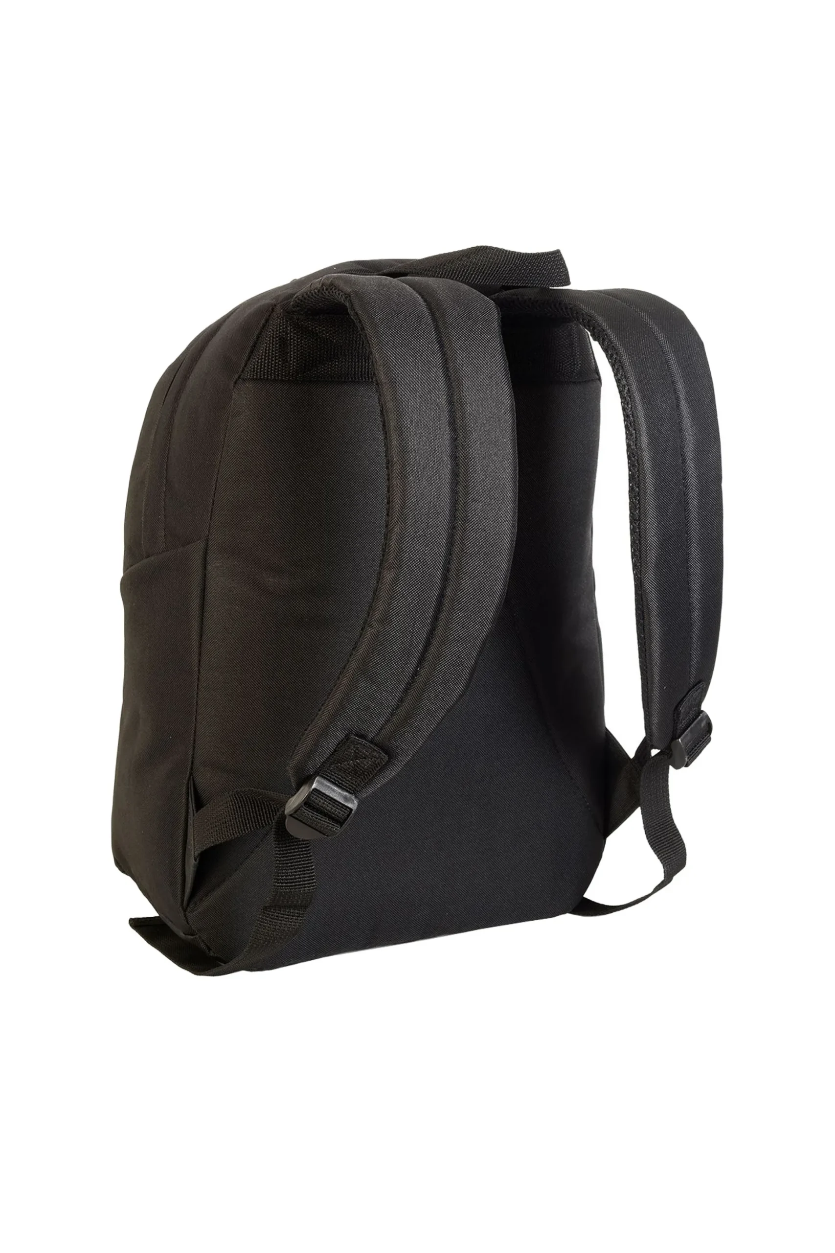 Mochila Modelo Milán (20 Litros) Shugon