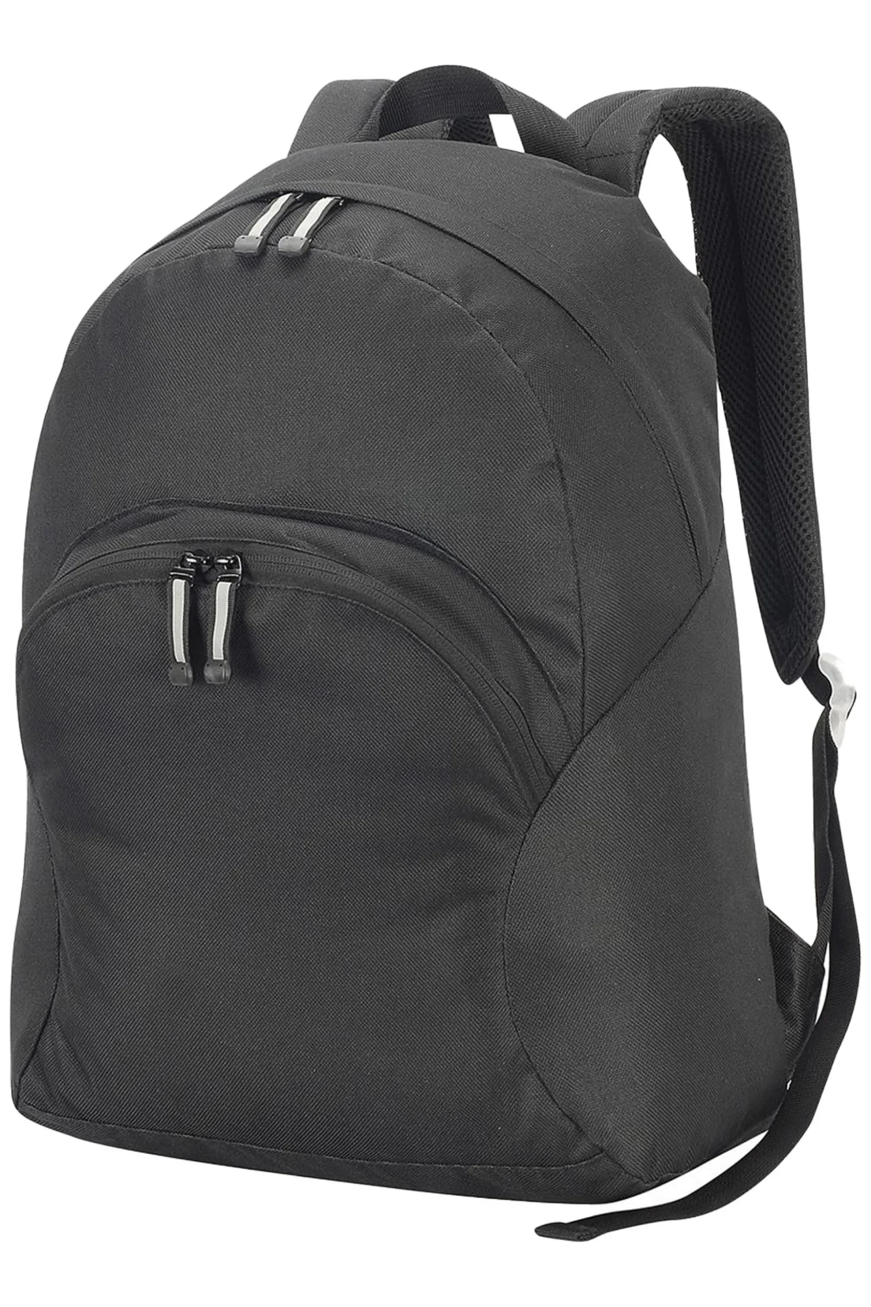 Mochila Modelo Milán (20 Litros) Shugon