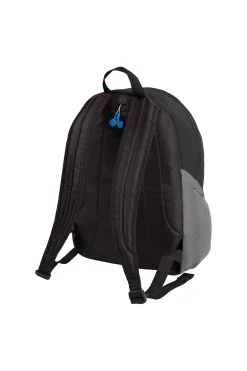 Mochila Modelo Pro Tema (17 Litros) Quadra