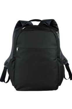 Mochila Modelo The Slim Portátil De 15.6 Pulgadas Bullet