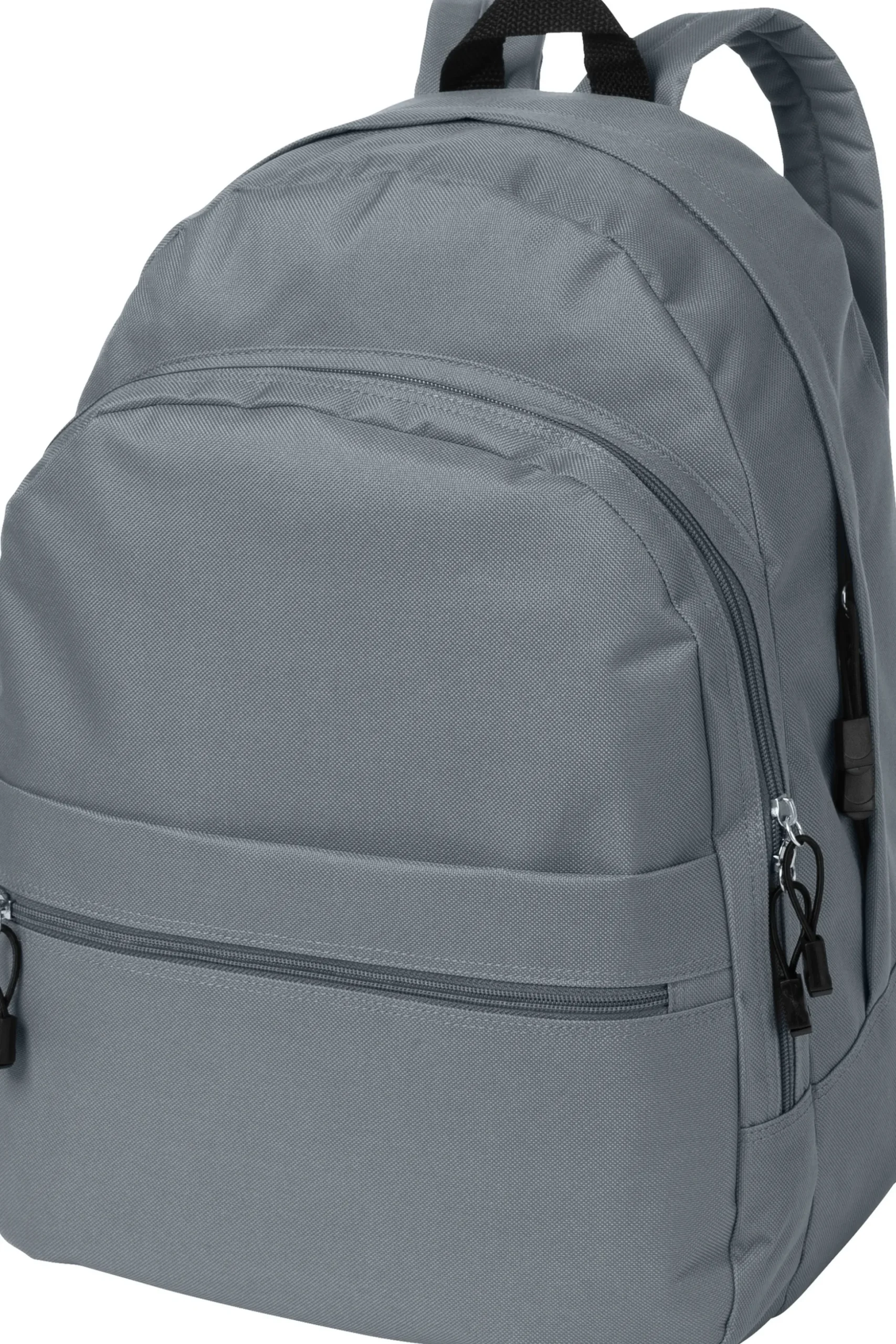 Mochila Modelo Trend (paquete De 2) Bullet