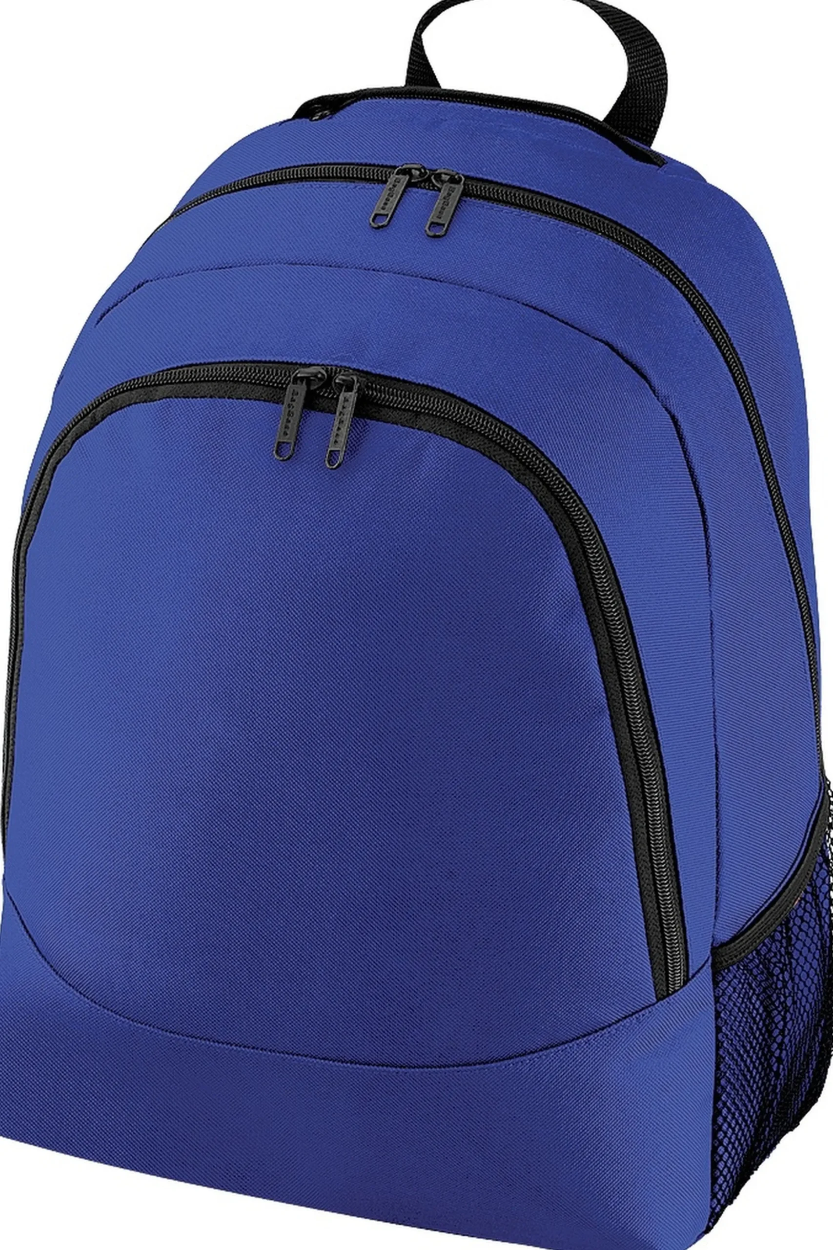 Mochila Modelo Universal Multiusos (18 Litros) Bagbase