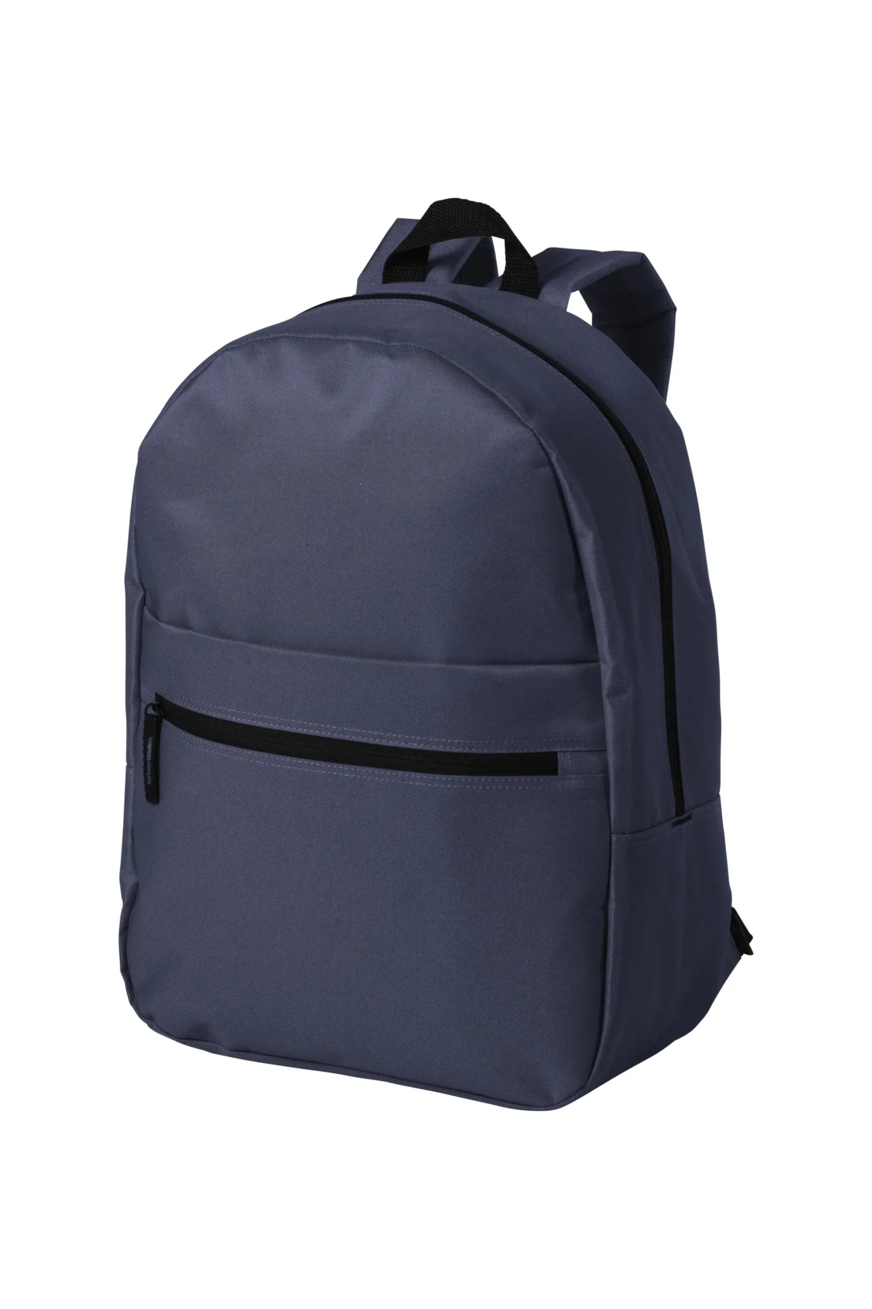 Mochila Modelo Vancouver Bullet