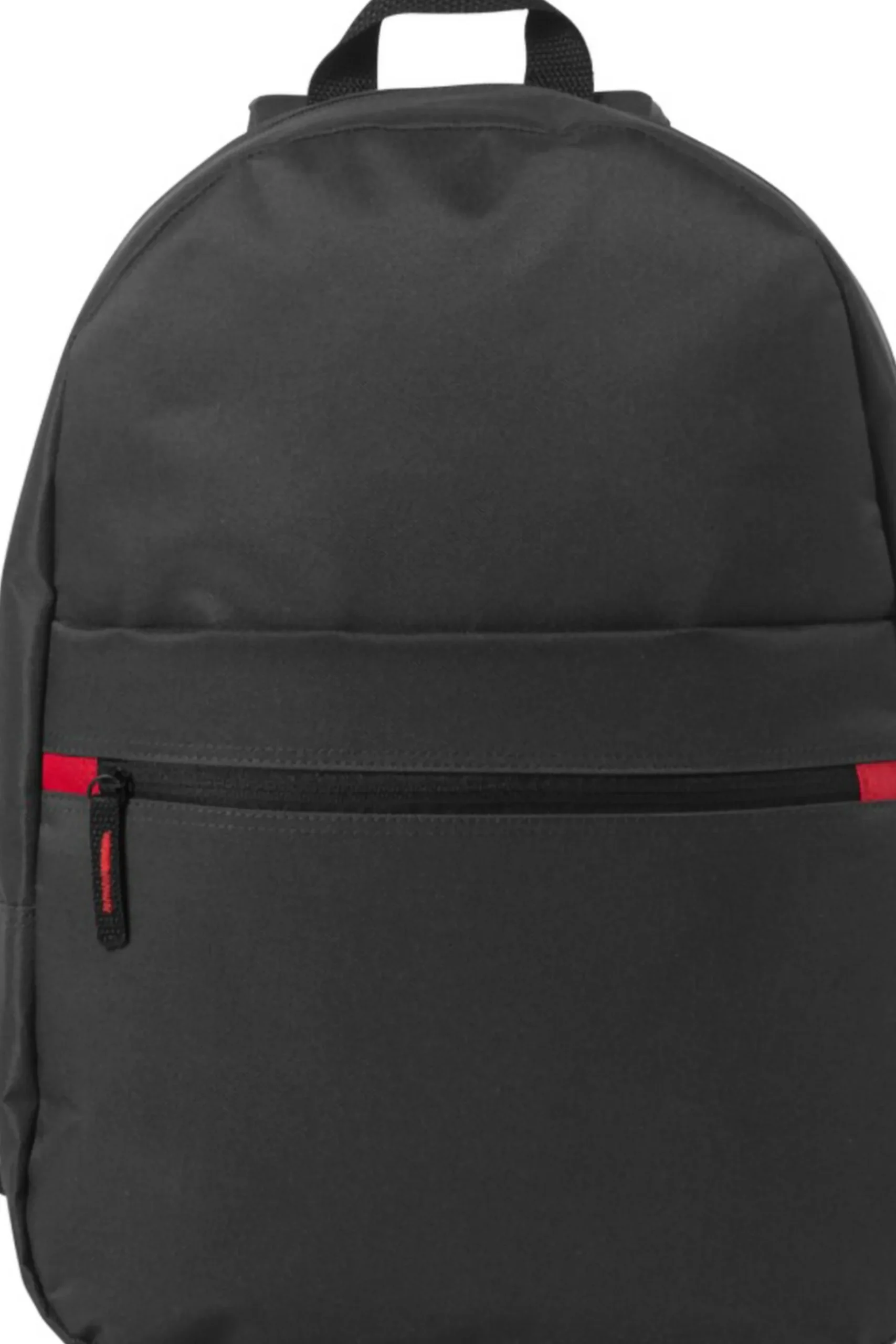 Mochila Modelo Vancouver Bullet