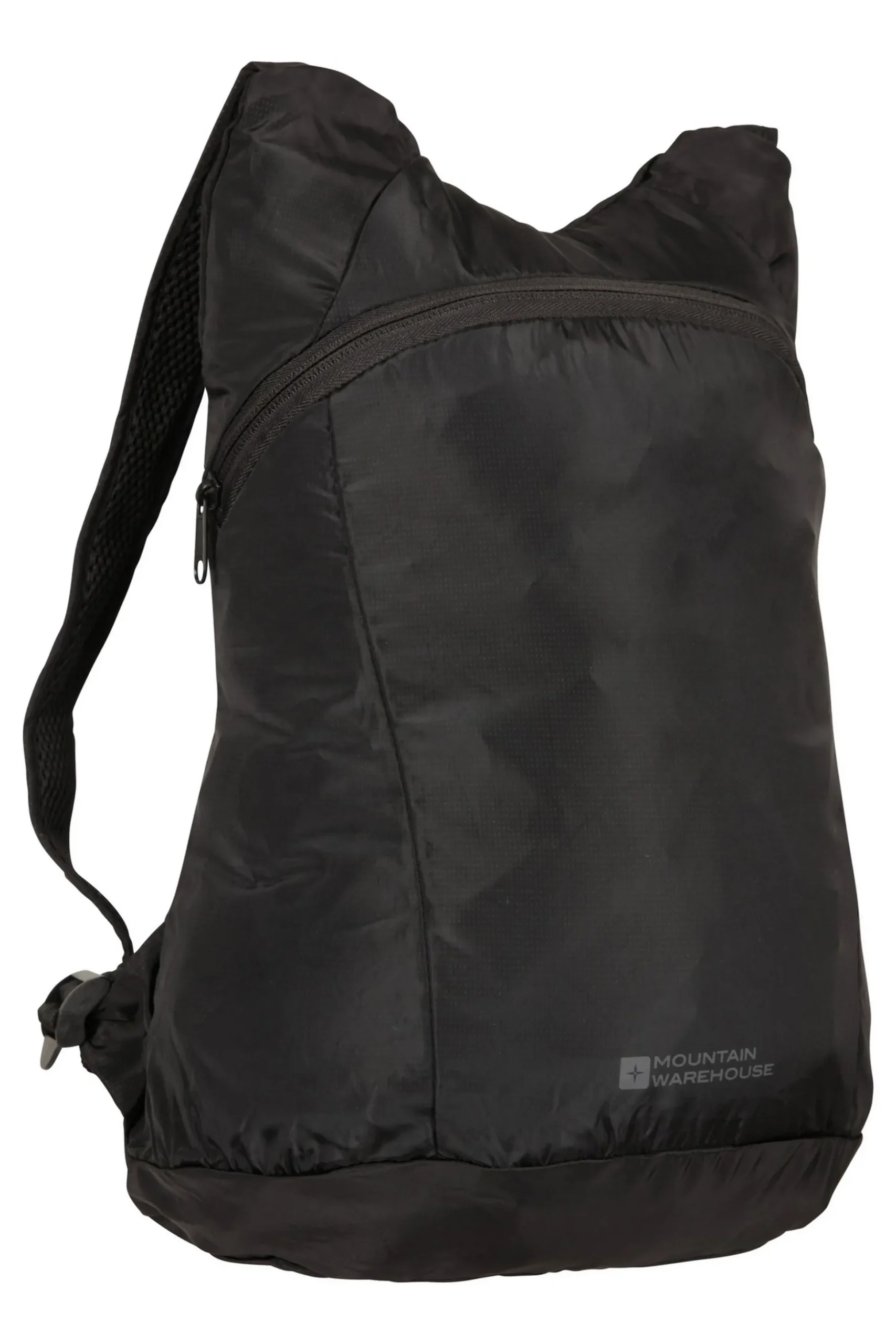 Mochila Mountain Warehouse