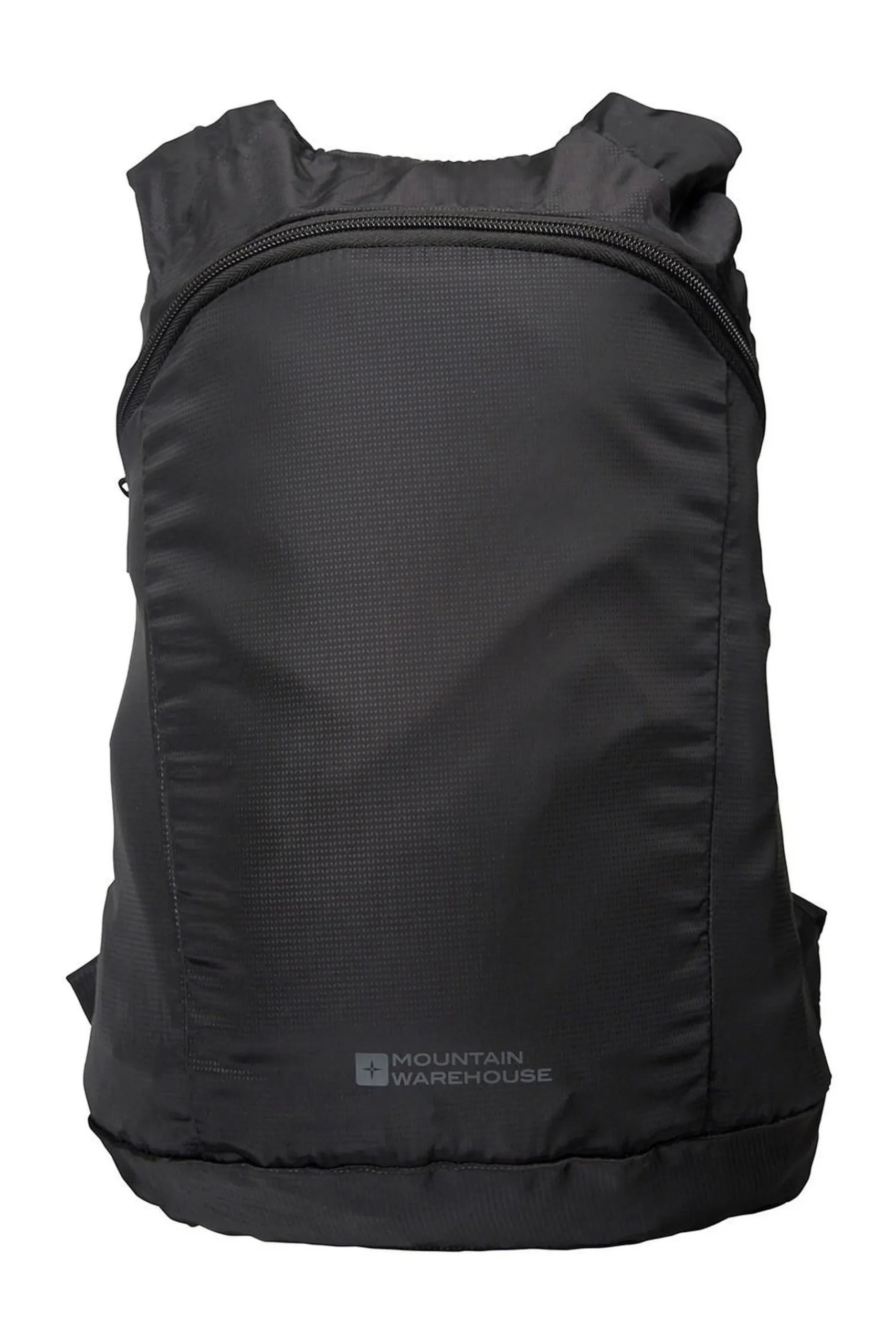 Mochila Mountain Warehouse