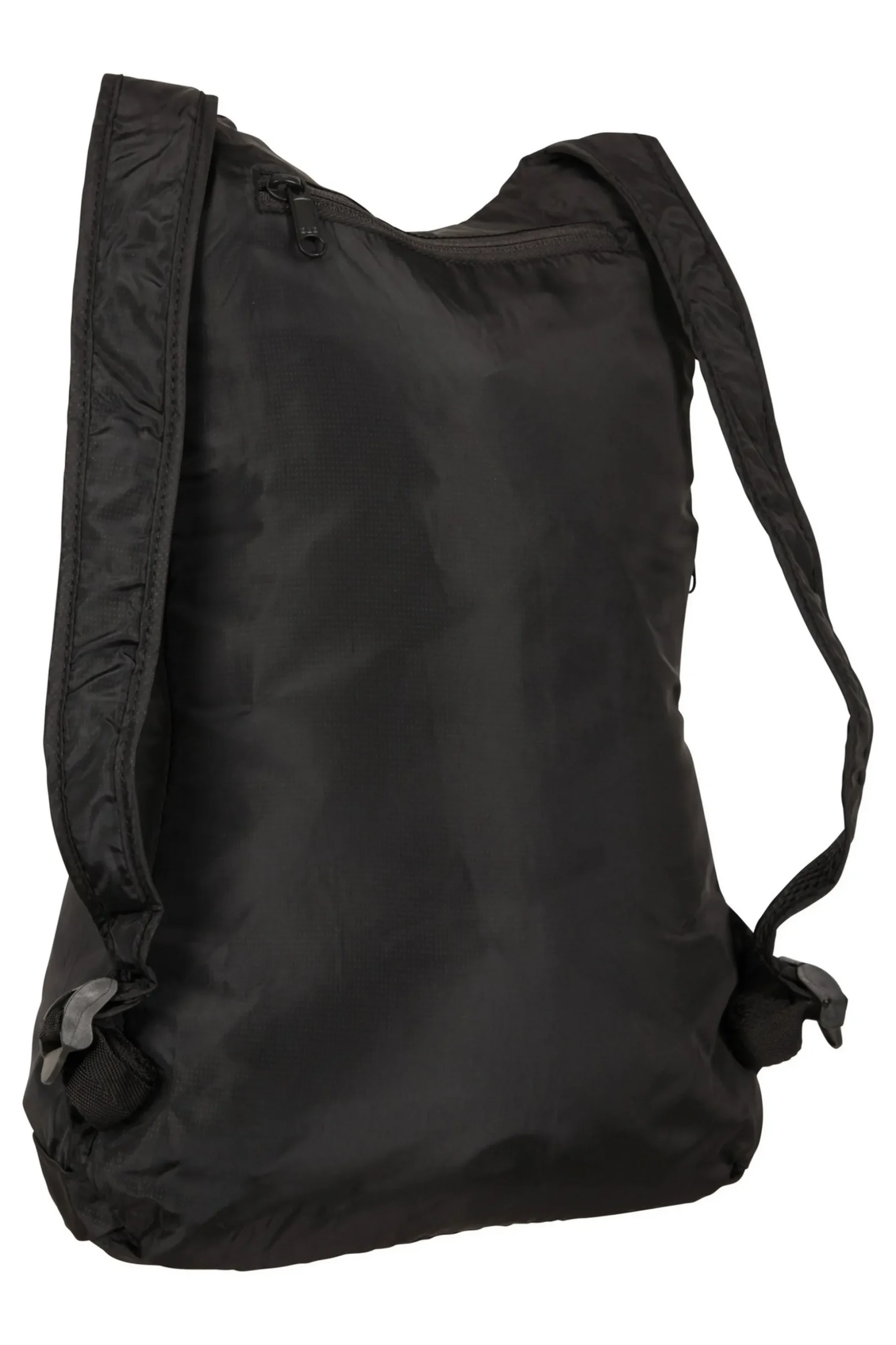 Mochila Mountain Warehouse