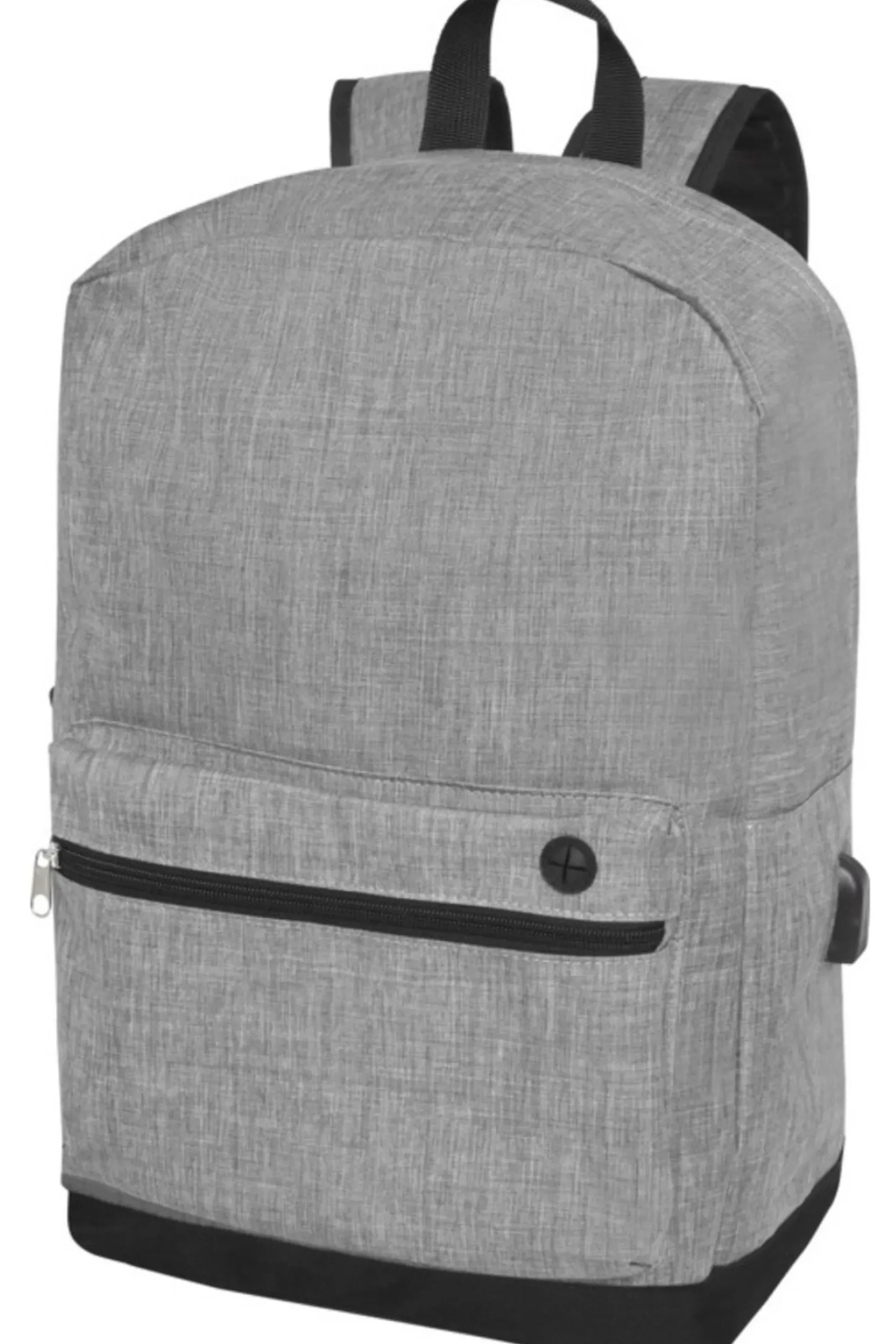 Mochila Ordenador Portátil Bullet Hoss