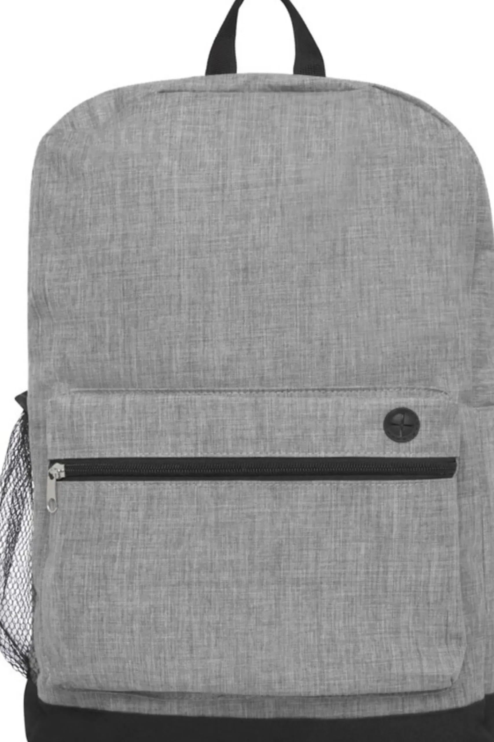 Mochila Ordenador Portátil Bullet Hoss