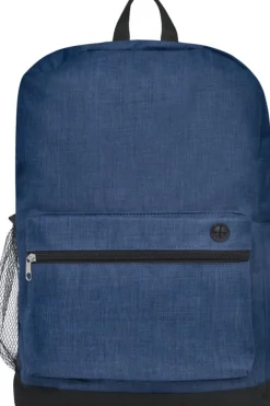Mochila Ordenador Portátil Bullet Hoss