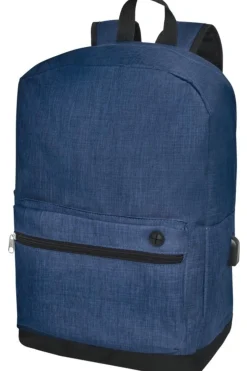 Mochila Ordenador Portátil Bullet Hoss