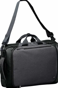 Mochila Ordenador Portátil Stormtech Road Warrior