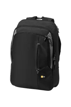 Mochila Para Portátil De 17 Pulgadas Case Logic
