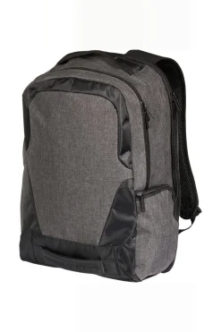 Mochila Para Portátil 17 Pulgadas Tsa Avenue Overland