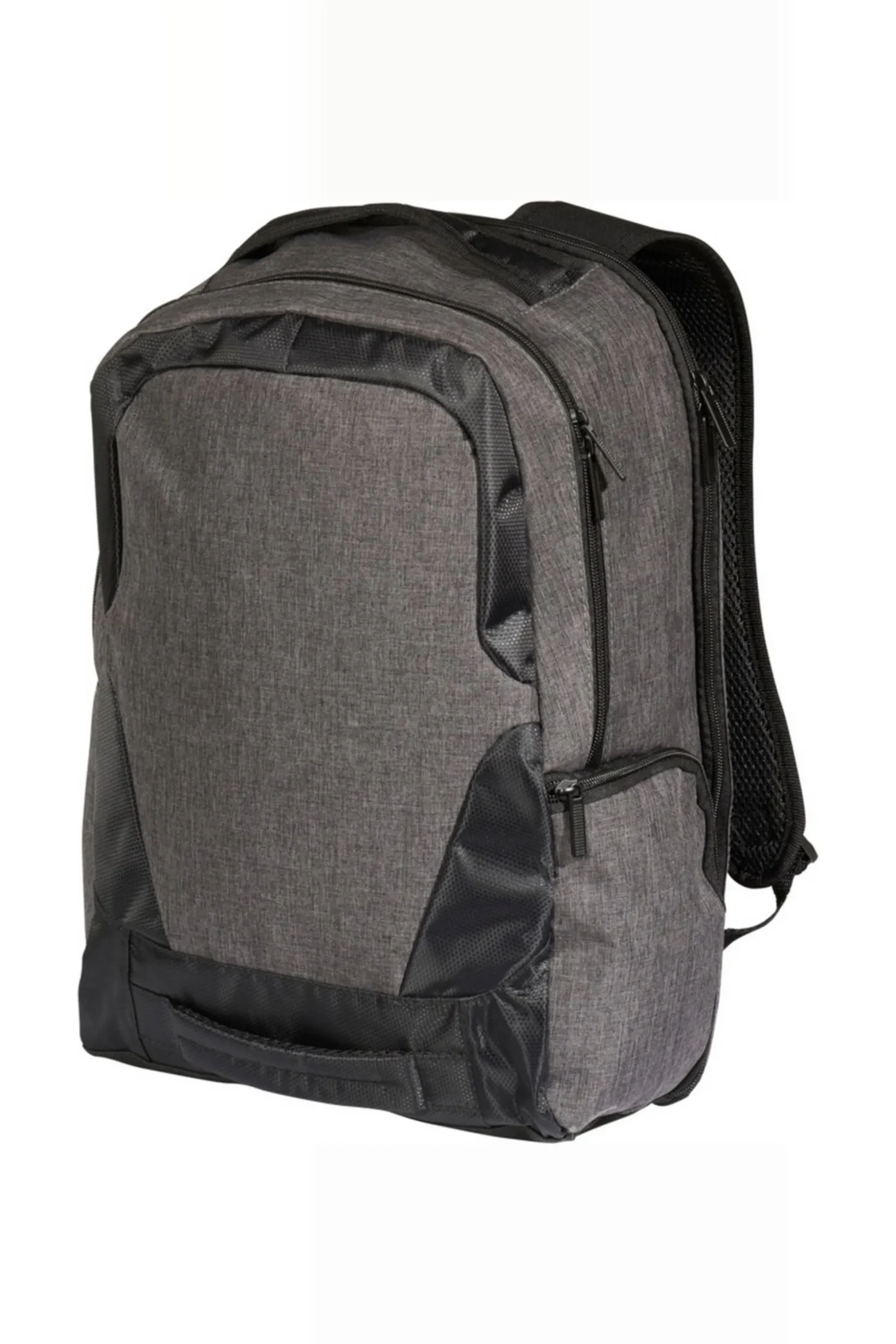 Mochila Para Portátil 17 Pulgadas Tsa Avenue Overland
