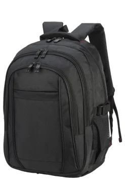 Mochila Para Portátil Stutgart Shugon