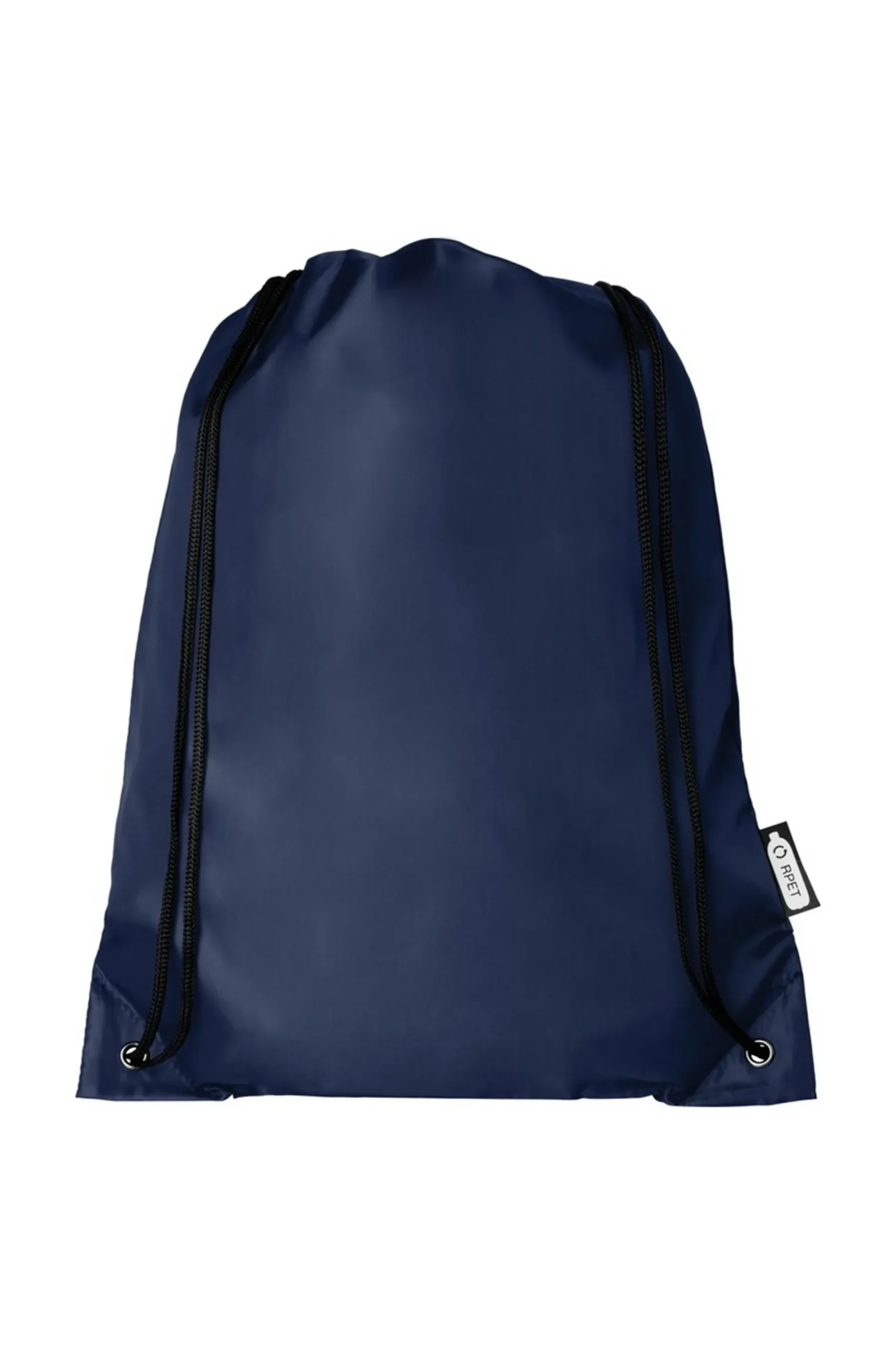 Mochila Reciclada De Cordones Bullet Oriole