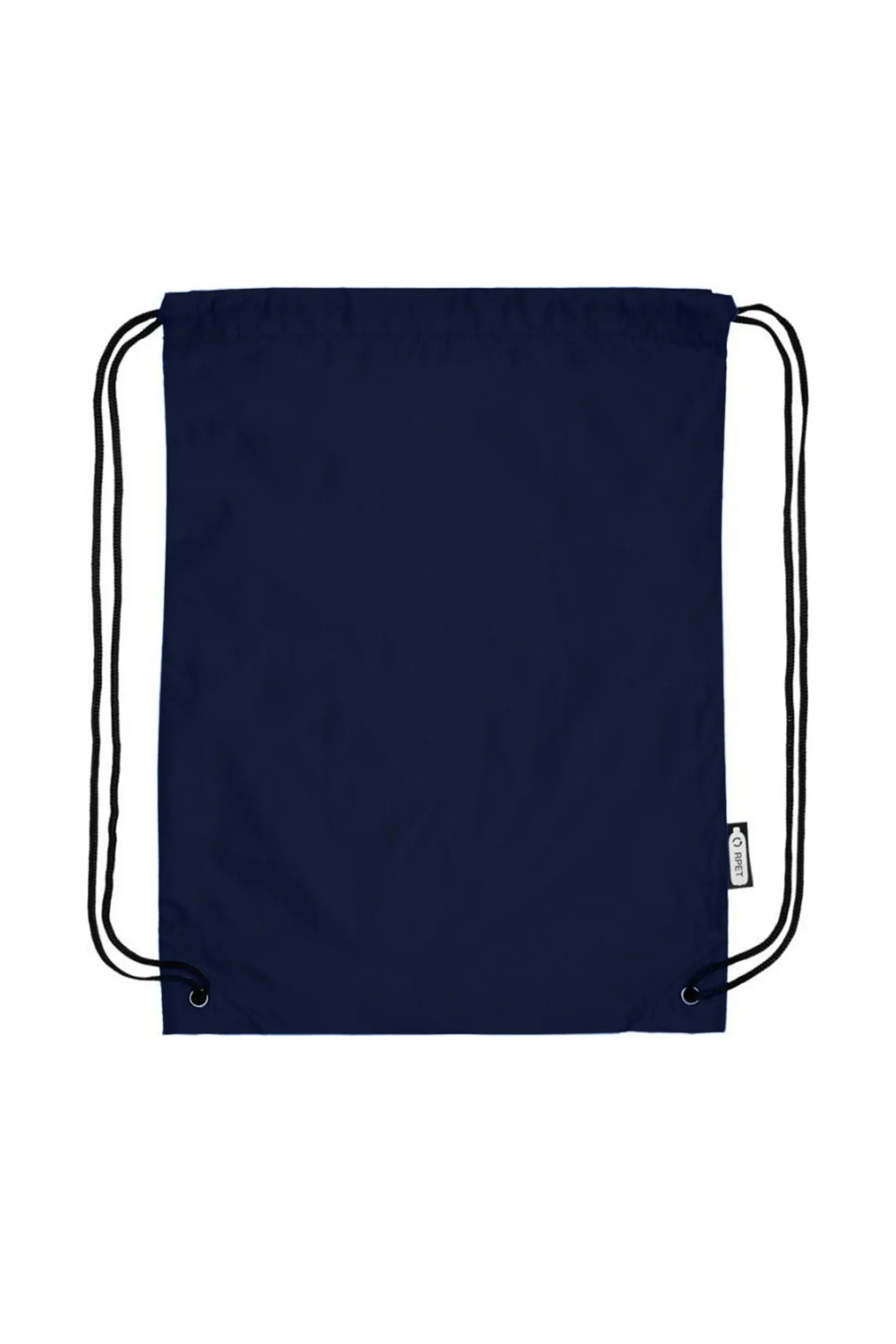 Mochila Reciclada De Cordones Bullet Oriole