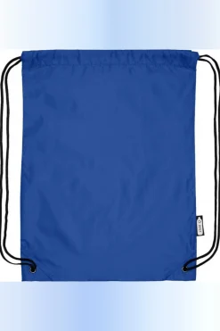 Mochila Reciclada De Cordones Bullet Oriole