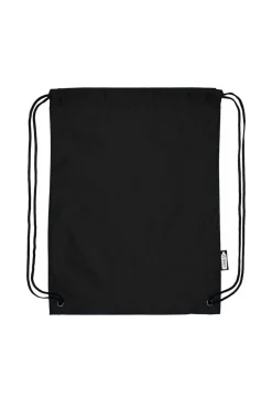 Mochila Reciclada De Cordones Bullet Oriole