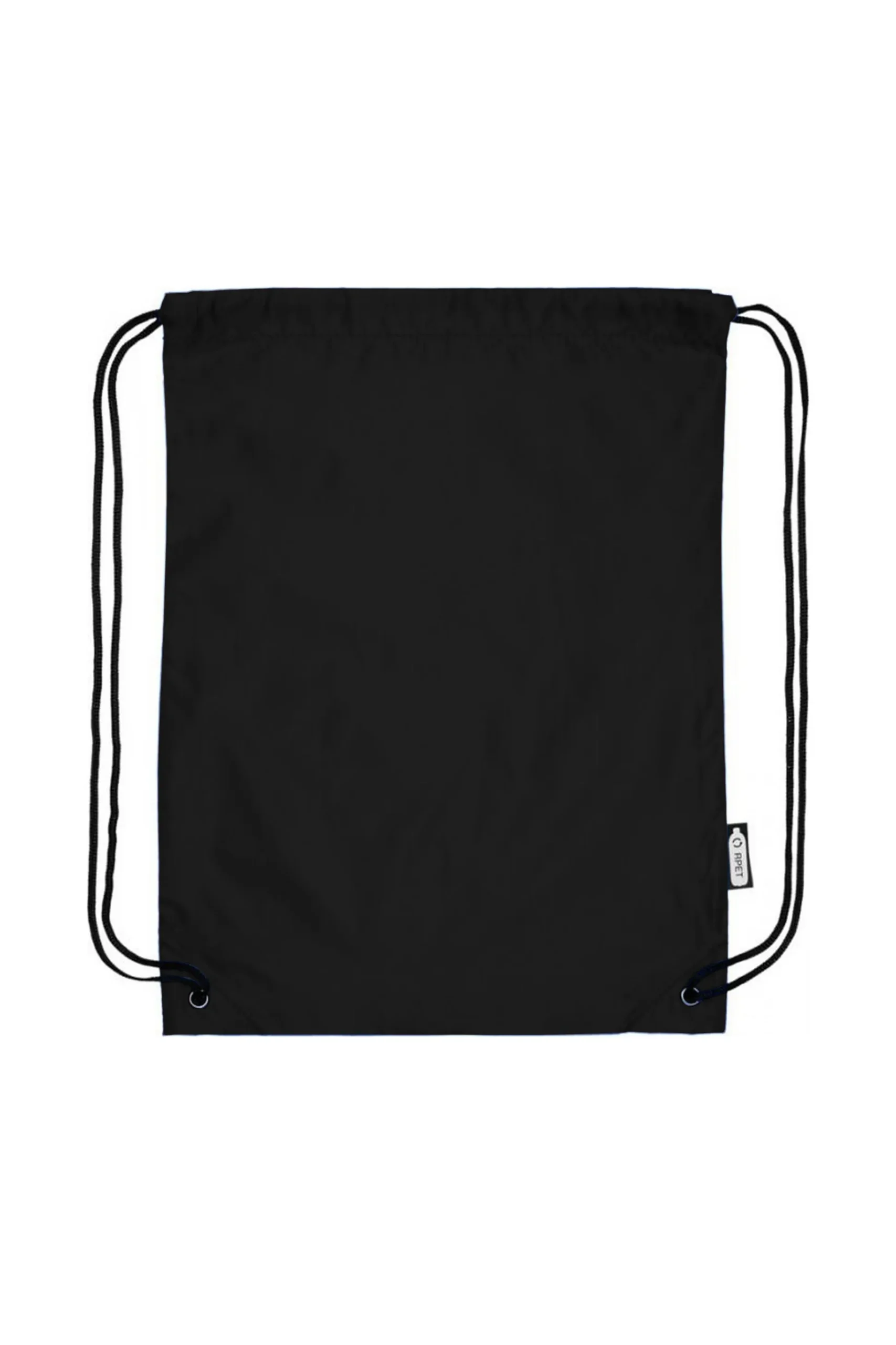 Mochila Reciclada De Cordones Bullet Oriole