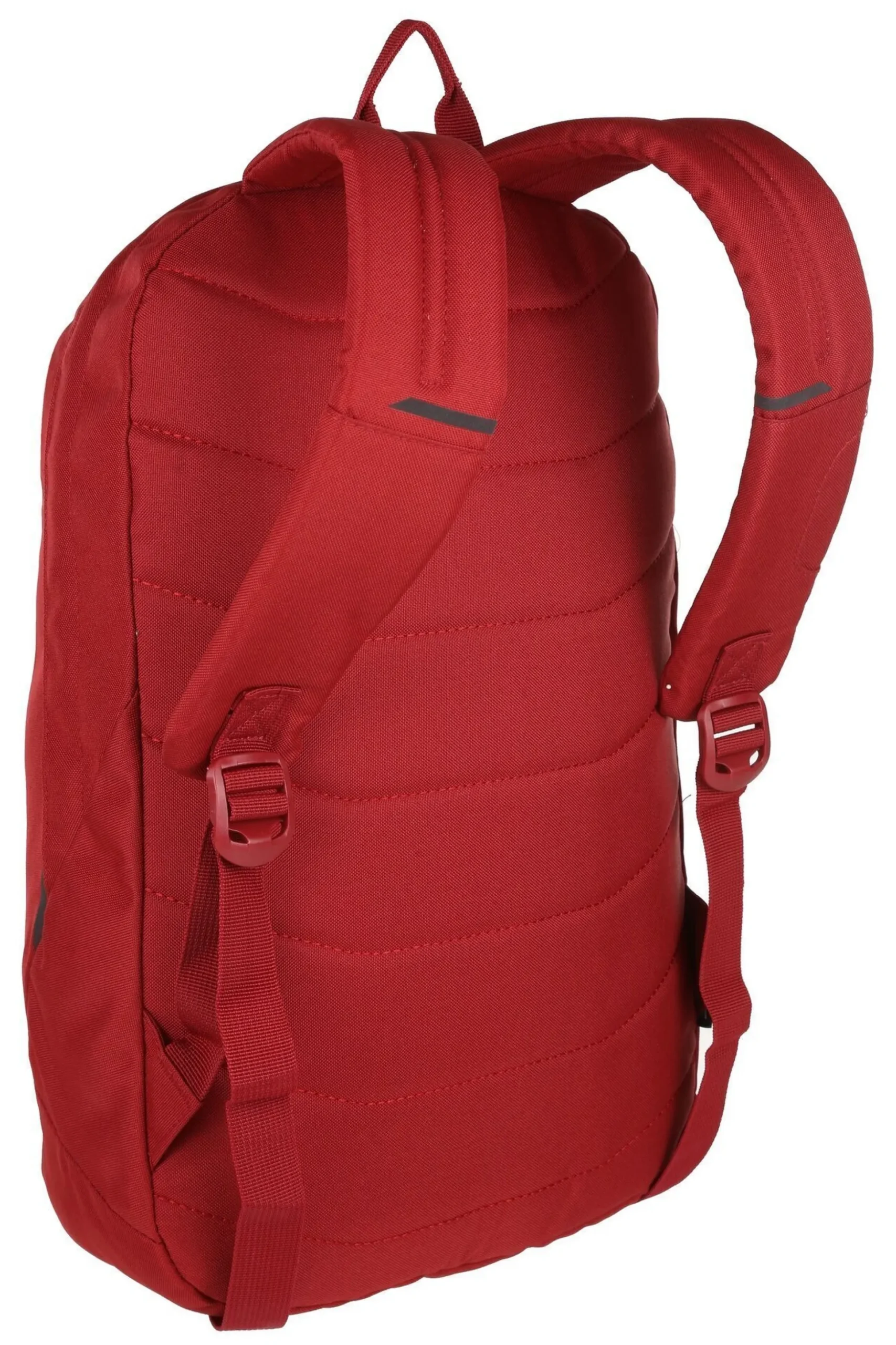 Mochila Regatta 18l