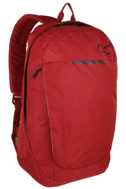 Mochila Regatta 18l