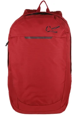 Mochila Regatta 18l