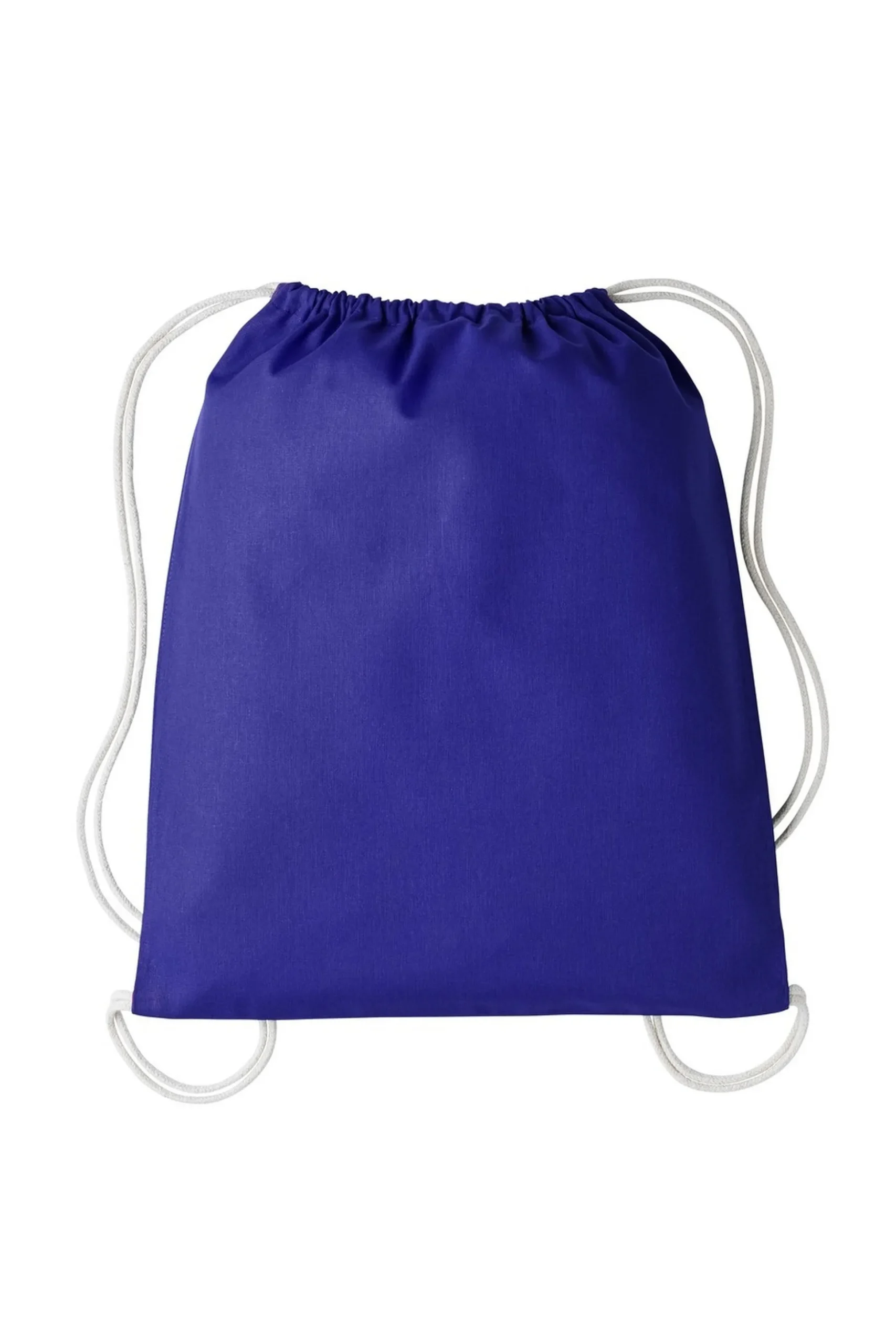 Mochila Saco De Cuerdas Gymsac Nutshell