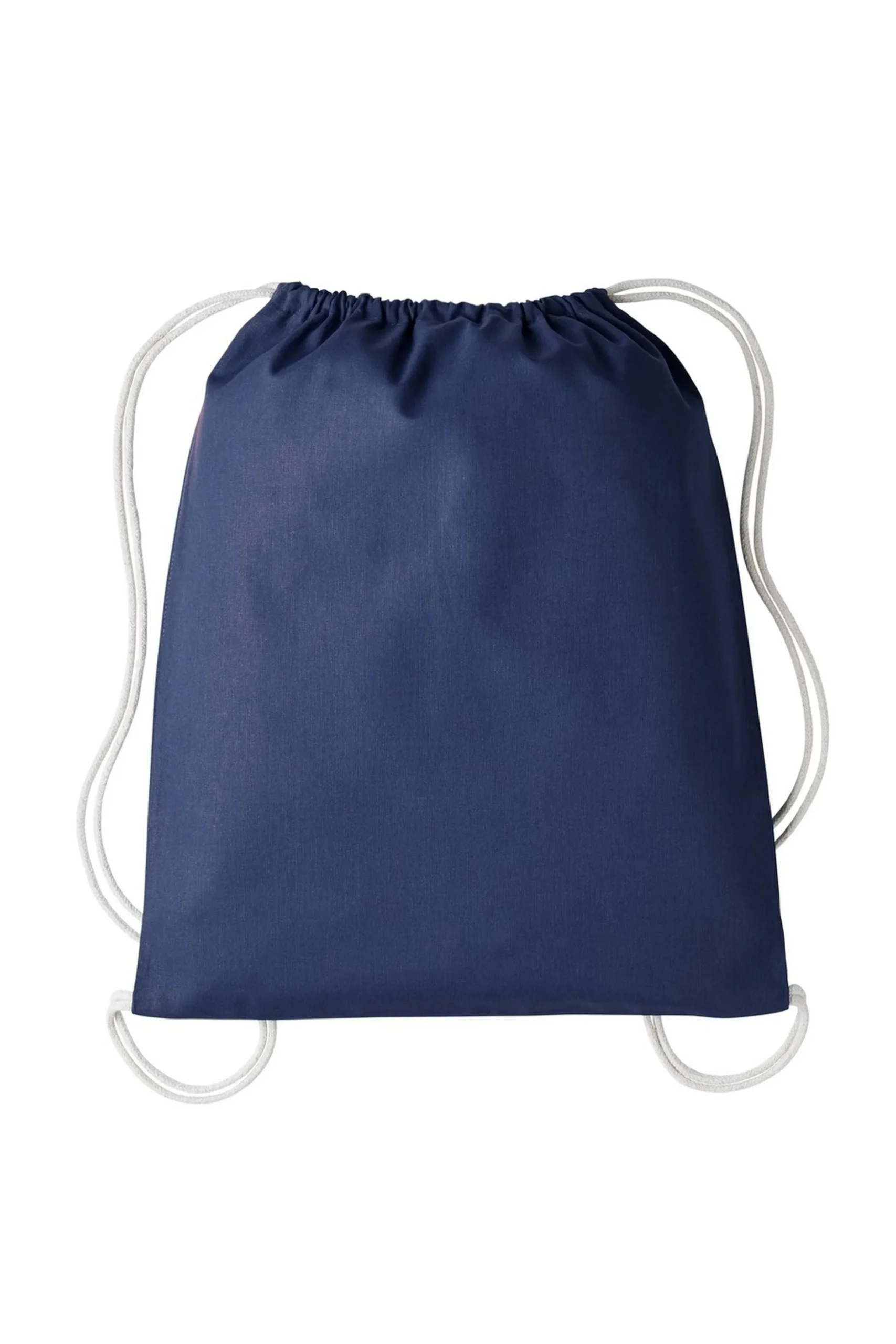 Mochila Saco De Cuerdas Gymsac Nutshell
