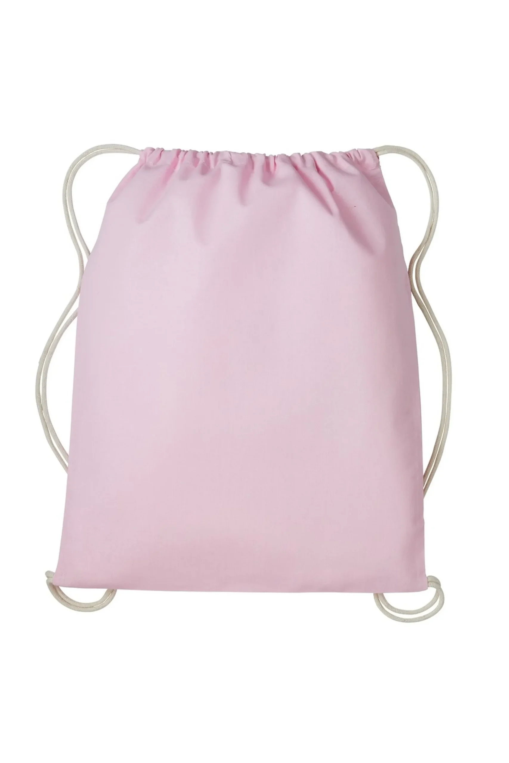 Mochila Saco De Cuerdas Gymsac Nutshell