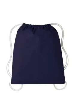 Mochila Saco De Cuerdas Gymsac Nutshell