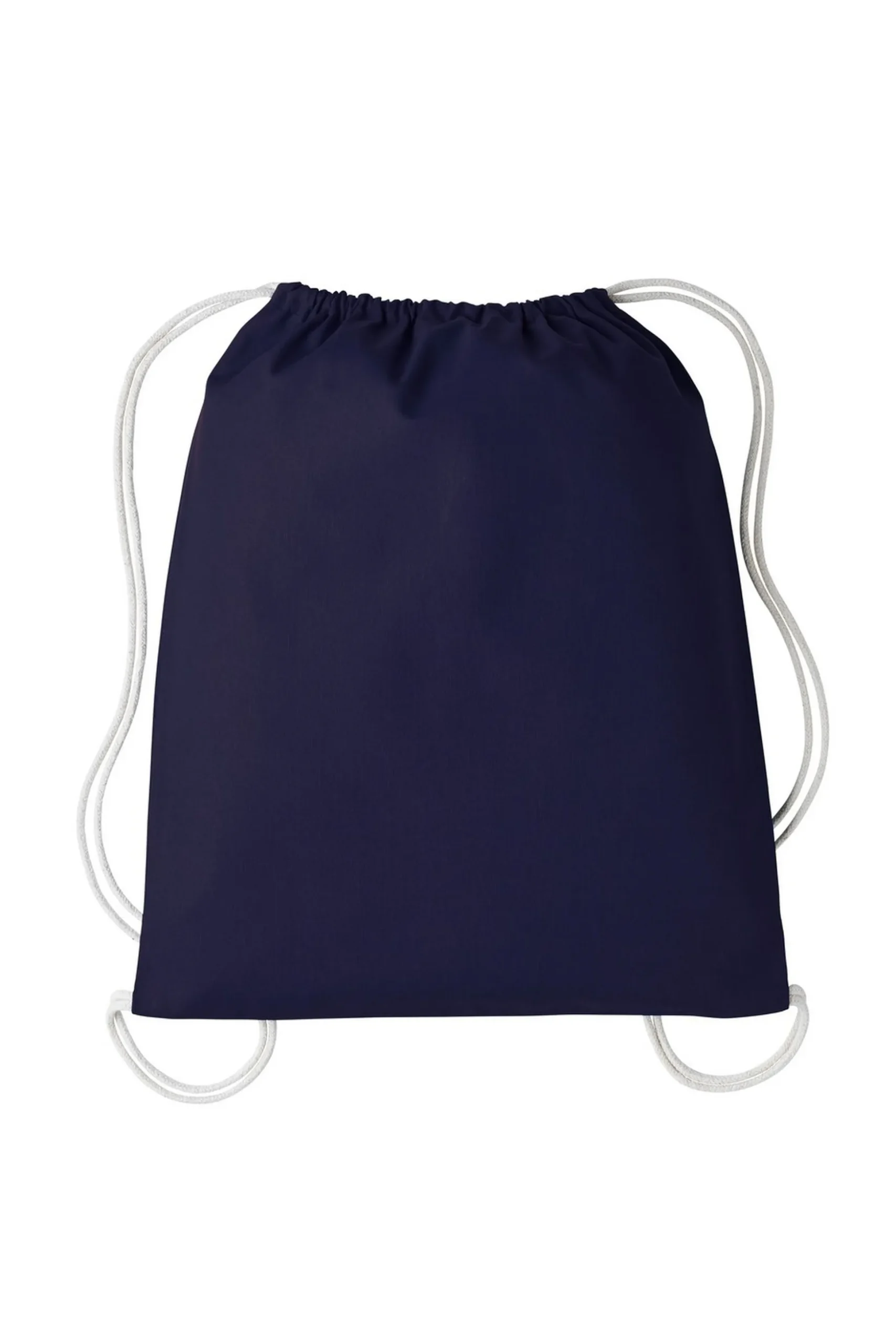 Mochila Saco De Cuerdas Gymsac Nutshell