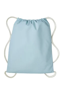 Mochila Saco De Cuerdas Gymsac Nutshell