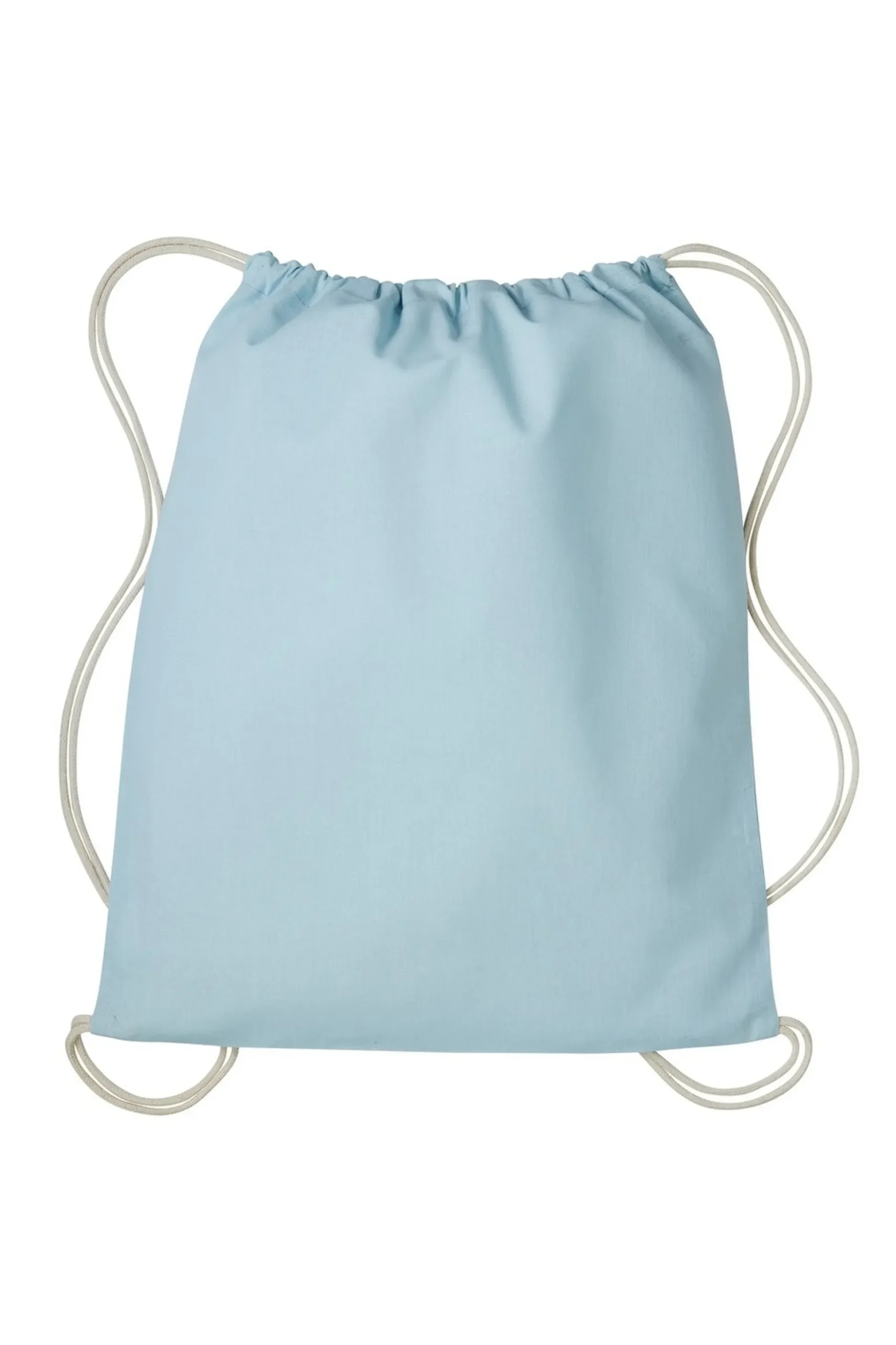 Mochila Saco De Cuerdas Gymsac Nutshell
