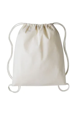 Mochila Saco De Cuerdas Gymsac Nutshell