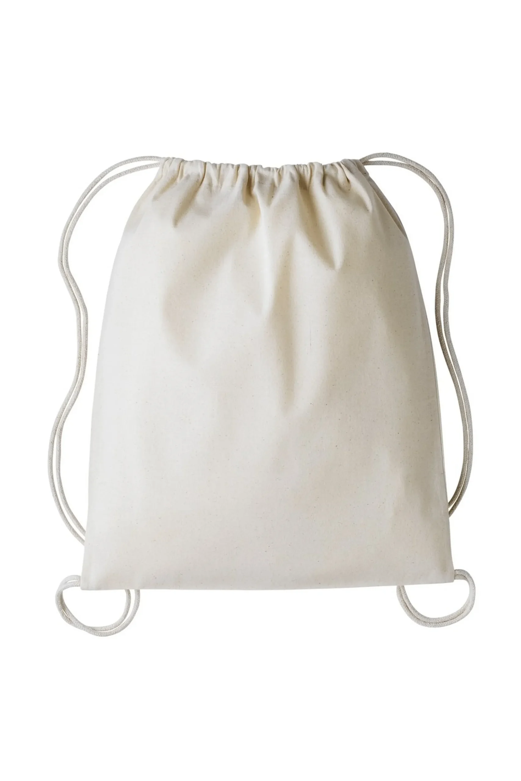 Mochila Saco De Cuerdas Gymsac Nutshell