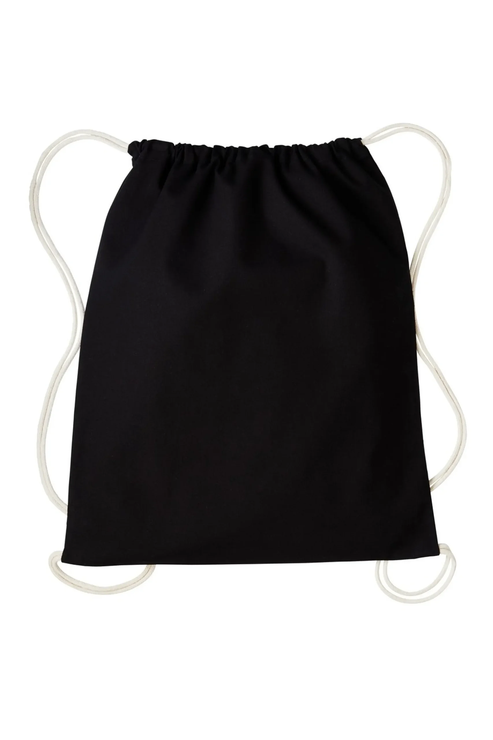 Mochila Saco De Cuerdas Gymsac Nutshell